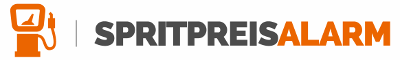SpritPreisAlarm