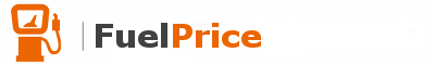 FuelPrice