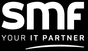 powered by SMF